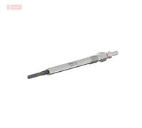 DENSO DG-633 Bougie de préchauffage pour CHRYSLER,DODGE,JEEP