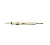 Bougie de préchauffage DENSO DG-634