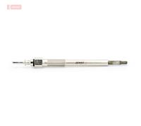 DENSO DG-641 Bougie de préchauffage pour HONDA,OPEL,VAUXHALL