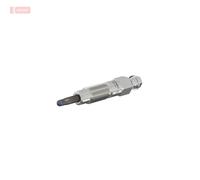 DENSO DG-644 Bougie de préchauffage pour NISSAN