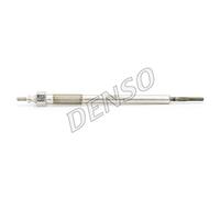 DENSO DG-655 Bougie de préchauffage Diesel 11V Ouverture de la clé:12