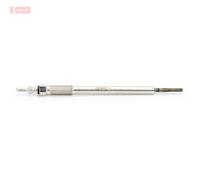 DENSO DG-656 Bougie de préchauffage pour CITROËN,FIAT,MITSUBISHI,PEUGEOT