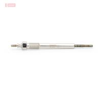 DENSO DG-657 Bougie de préchauffage pour HYUNDAI,KIA