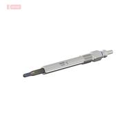 DENSO DG-660 Bougie de préchauffage pour JEEP CHEROKEE (KJ) pour DODGE Nitro SUV