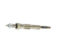 DENSO DG-671 Bougie de préchauffage