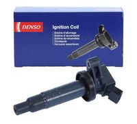 Denso DIC-0100 Bobine d'allumage