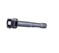 Denso Bobine d'allumage DIC-0105