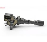 Bobine d'allumage DENSO DIC-0109