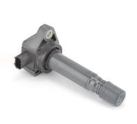DENSO DIC-0143 Bobine d'allumage