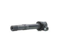 DENSO DIC-0145 Bobine d'allumage