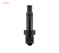 DENSO DIC-0207 Bobine d'allumage pour HYUNDAI ix35 (LM, EL, ELH)