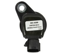DENSO DIC-0208 Bobine d'allumage