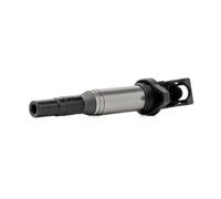 DENSO DIC-0212 Bobine d'allumage