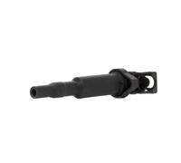 DENSO DIC-0223 Bobine d'allumage