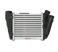 DENSO DIT02004 Intercooler