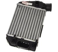 DENSO DIT02021 Intercooler