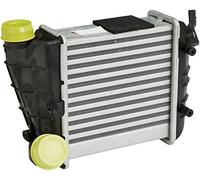 DENSO DIT02027 Intercooler Compatible avec AUDI A4 B7 Avant 8ED A4 B7 Berline 8EC