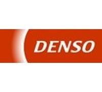 DENSO DIT09126 Intercooler, échangeur pour FIAT,JEEP