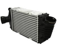 DENSO DIT28016 Intercooler