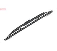 DENSO DM-035 Balai d'essuie-glace, universel pour ,AUDI,CHEVROLET,CITROËN,DAEWOO