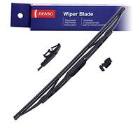 DENSO DM-038 Balai d'essuie-glace