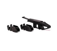 DENSO DM-040 Essuie-glace