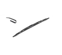 DENSO DM-050 Balai d'essuie-glace