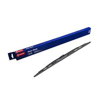 DENSO DM-053 Balai d'essuie-glace