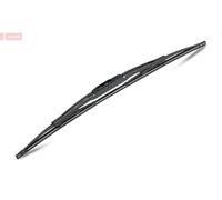DENSO DM-648 Balai d'essuie-glace, universel pour ,ALFA ROMEO,AUDI,FIAT,SEAT,SKO