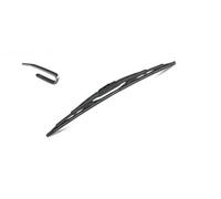 DENSO DM-653 Essuie-glace