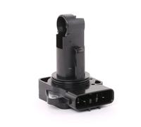 DENSO DMA-0108 Débitmètre d'air