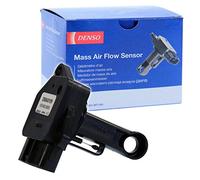 Denso Débitmètre d'air DMA-0109 — 5 contacts enfichables
