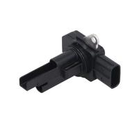 DENSO DMA-0111 Débitmètre d'air