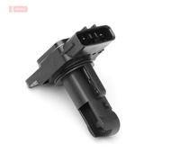 Débitmètre d'air DMA-0113 DENSO pour SUZUKI MAZDA TOYOTA VOLVO JAGUAR MITSUBISHI