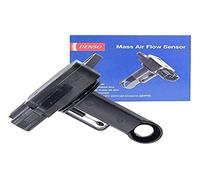 DENSO DMA-0114 Débitmètre d'air