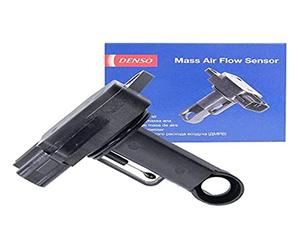 DENSO DMA-0114 Débitmètre d'air