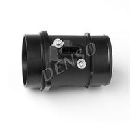 DENSO DMA-0215 Débitmètre d'air