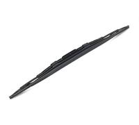 DENSO DMS-560 Essuie-glace