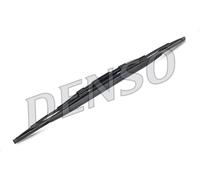 DENSO DMS-565 Balai d'essuie-glace