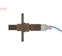 DENSO DOX-0102 Sonde lambda pour TOYOTA STARLET (P8) Previa / Estima (R1, R2)