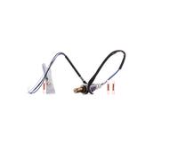Sonde lambda DENSO DOX-0106