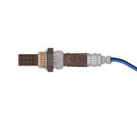Sonde lambda DENSO DOX-0109