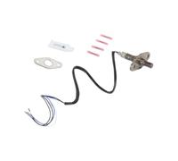 DENSO DOX-0111 Sonde Lambda