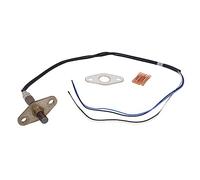 DENSO DOX-0111 Sonde Lambda
