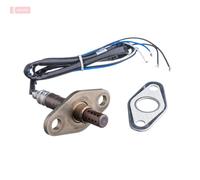 DENSO DOX-0111 Sonde lambda pour TOYOTA COROLLA (E10)