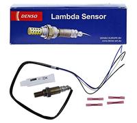 DENSO DOX-0113 Sonde Lambda