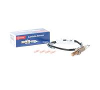 DENSO DOX-0113 Sonde lambda pour FIAT Sedici (FY) (189)