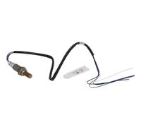 DENSO DOX-0113 Sonde Lambda