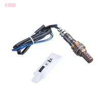 DENSO DOX-0115 Sonde lambda pour AUDI,CHRYSLER,FIAT,FORD,HYUNDAI,LANCIA,MERCEDES