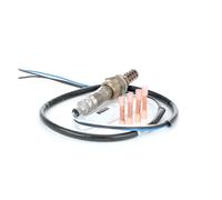 DENSO DOX-0119 Sonde lambda pour VW Golf VI 3/5 portes (5K1) Tiguan I (5N)